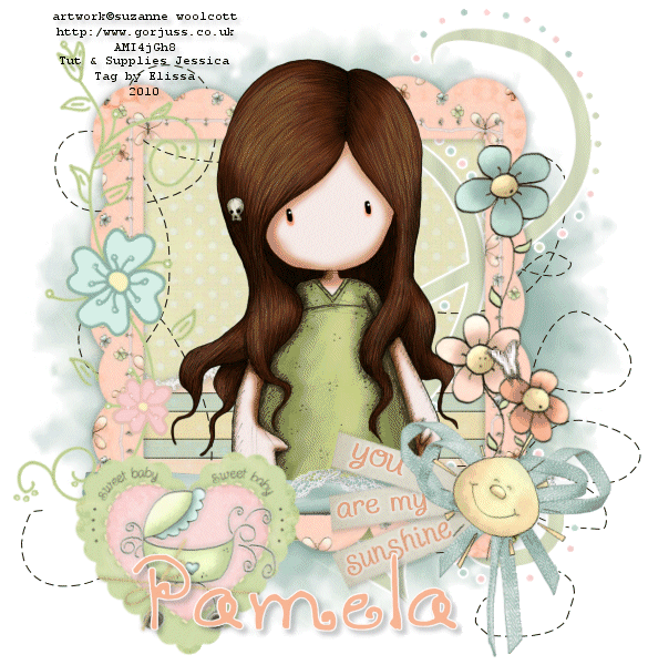sonriepamela.gif picture by tikitax