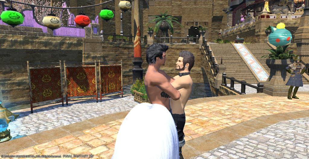 [Image: ffxiv_08302014_233240_zps1ccfb857.png]