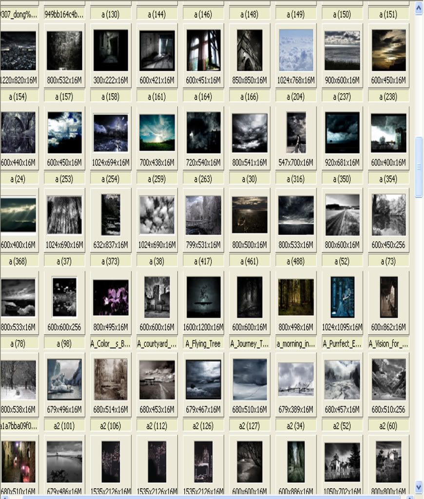 Untitled-1aaa.jpg