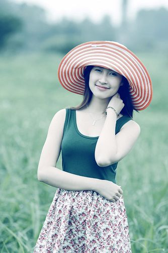 cdac35aef86fd1fa621aa85105b177df_46477087ffffffa.jpg