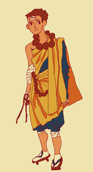 MONK.png