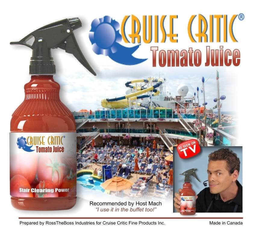 CC-tomato-juice-spray.jpg