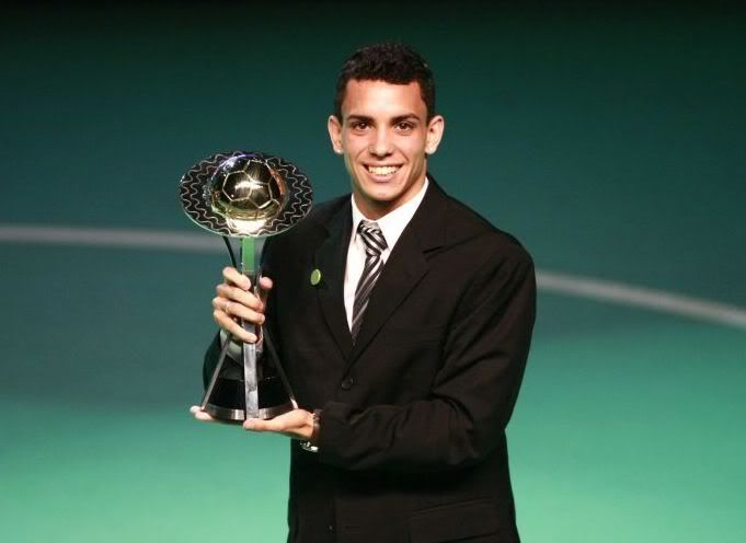 ������ ���� ������ �� ���� ������