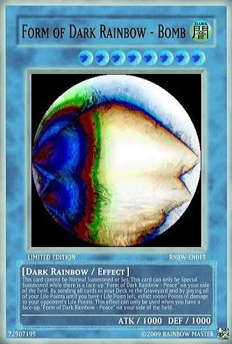 DarkRainbow-Bombcardforminverted.jpg