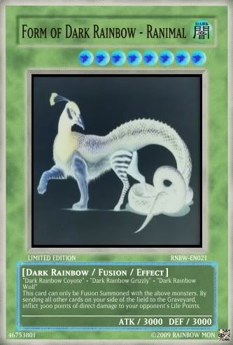 DarkRainbow-Ranimalinverted.jpg