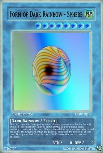 DarkRainbow-Spherecardforminverted.jpg