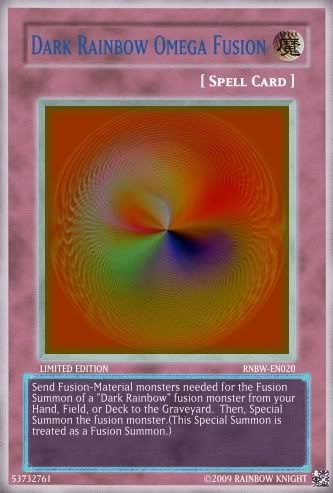 DarkRainbowFusioninverted.jpg