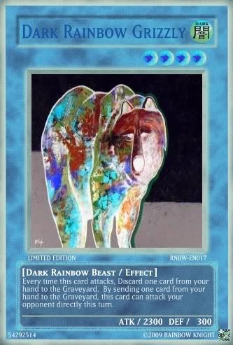 DarkRainbowGrizzlyinverted.jpg
