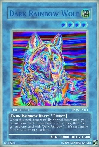 DarkRainbowWolfinverted.jpg