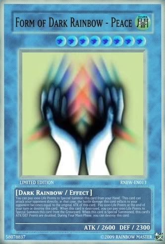 DarkRainbowcardforminverted-1.jpg
