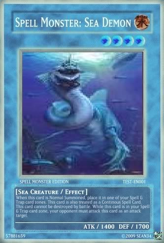 SeaDemon.jpg