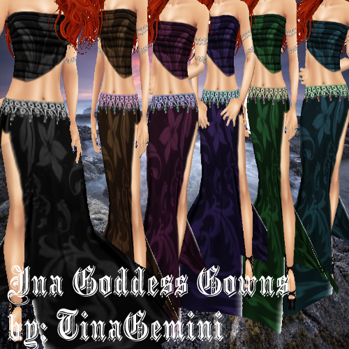 ina goddess gowns photo InaGoddessGowns_zps3d8f0533.png