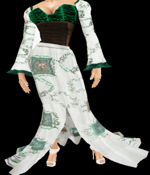 celtic gown photo anigifcelticgownlarge_zpsb925a021.gif