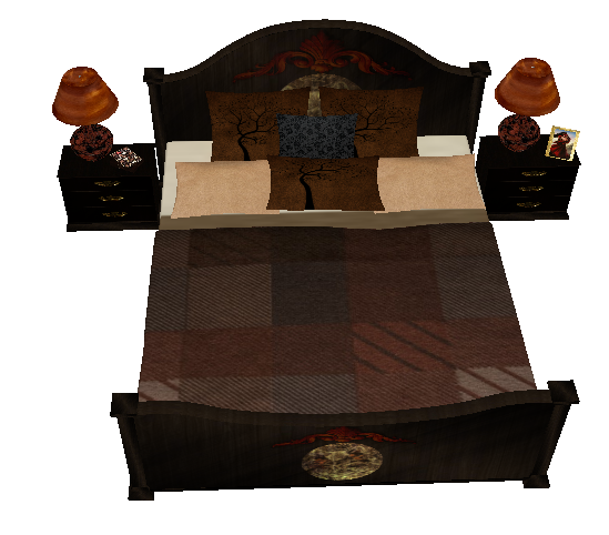 honeswthome bed photo homeswthomebed_zps5d236de8.png