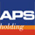 APS