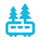 Aoimori Railway