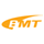 Tianjin Binhai Mass Transit