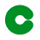Kumamoto City Transportation Bureau