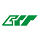 Chongqing Rail Transit
