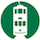 Hong Kong Tramways