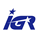 Iwate Galaxy Railway