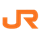 Central Japan Railway