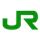 East Japan Railway