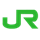 Hokaido Railway
