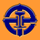 Kagoshima City Transportation Bureau