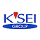 Keisei Electric Railway