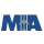 Miami-Dade Aviation Department