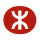 MTR (Shenzhen)