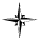 Metropolitan Washington Airports Authority