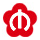 Nanjing Metro