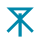 Osaka Municipal Transportation Bureau