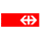 Swiss Federal Railways