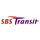 SBS Transit