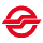 SMRT Trains