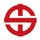 Shenyang Metro