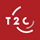 T2C