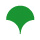 Bureau of Transportation, Tokyo Metropolitan Government