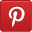 follow cwcl on pinterest