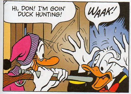 DuckHunting.jpg