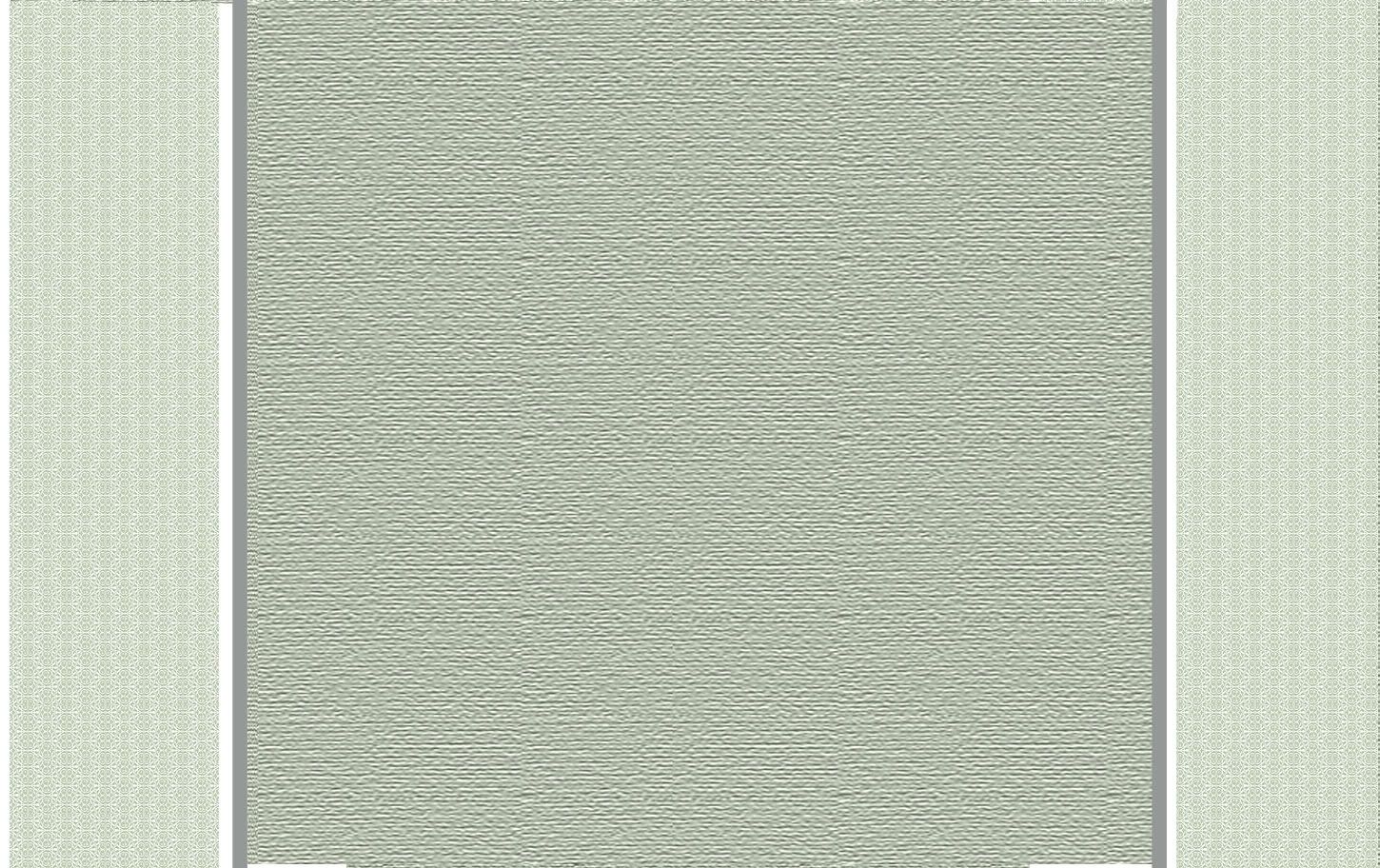  photo Blog-Background.jpg
