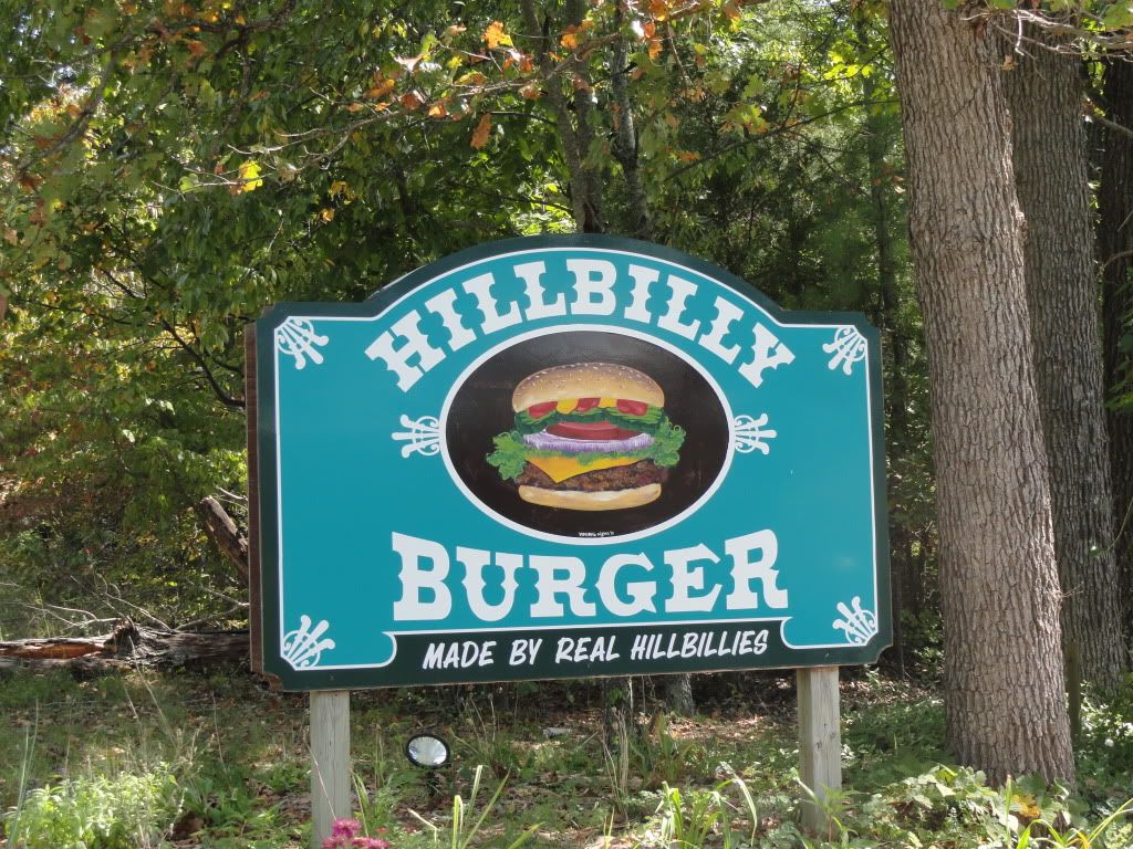 Hillbillyburg.jpg