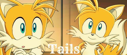 [Obrazek: TailsSignatureforPaws_zpsst3qefxo.jpg]