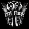 cm-punk-fists-wallpaper-800x600