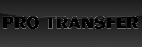  photo ProTransfer-1.png