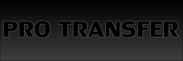  photo ProTransfer.png