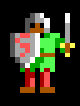 Ultima5Avatar.png